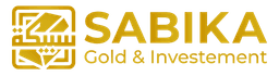 Sabika