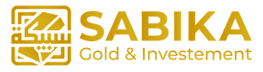 Sabika